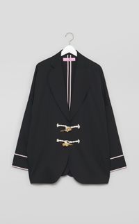 アイテムイメージ