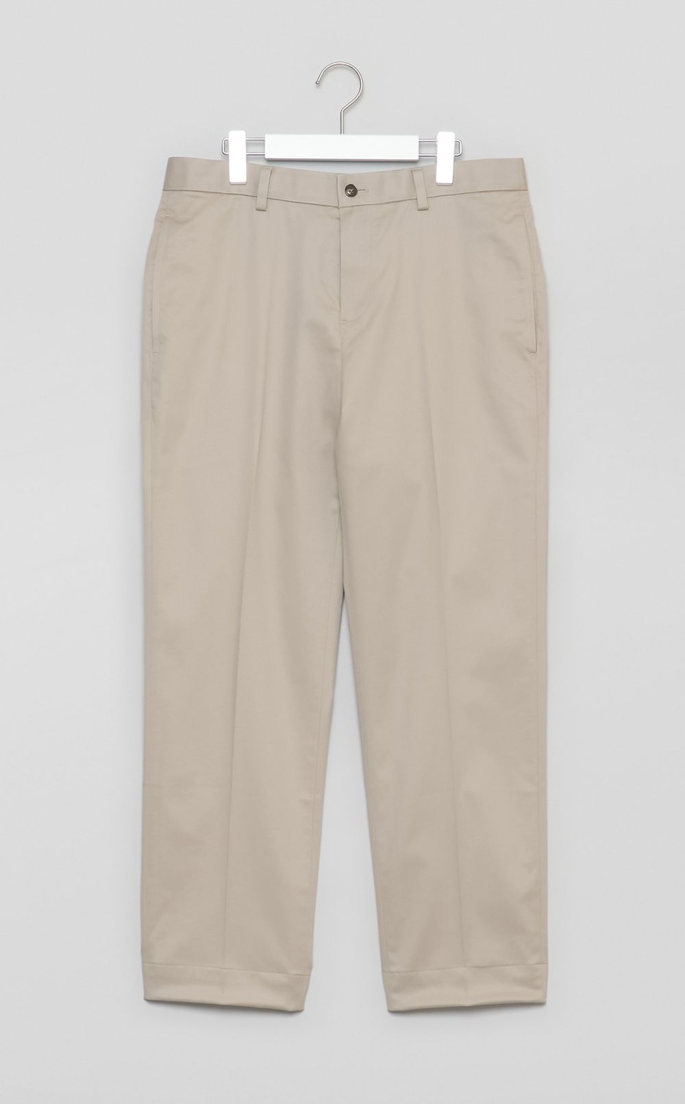 ライトウエイトチノRegular