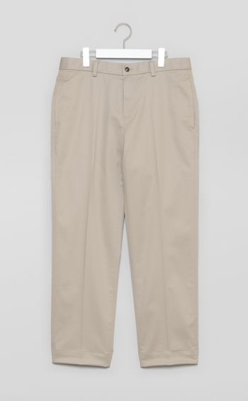 ライトウエイトチノRegular