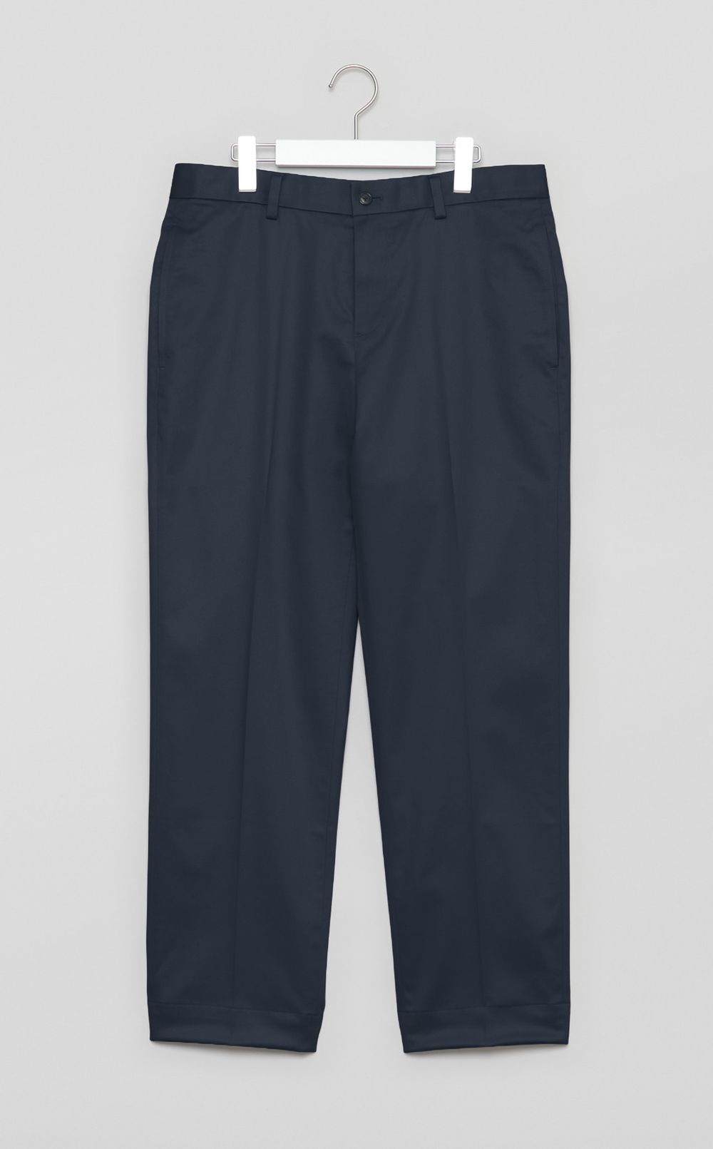 ライトウエイトチノRegular