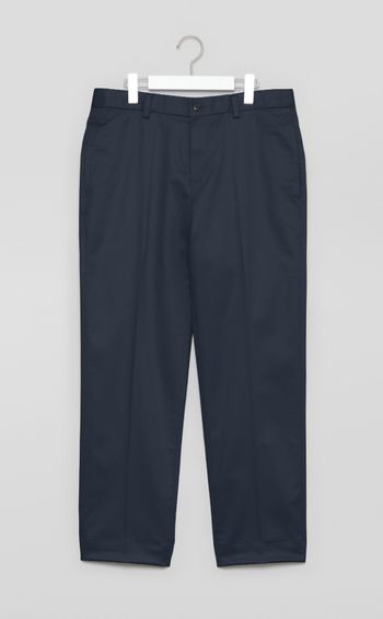 ライトウエイトチノRegular