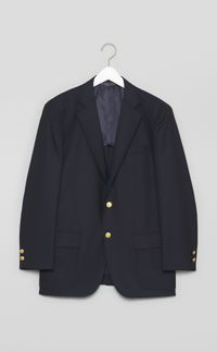 アイテムイメージ