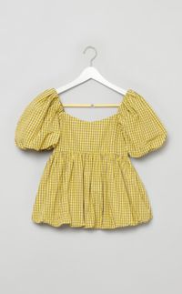 アイテムイメージ