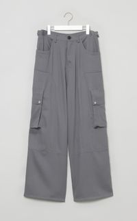 アイテムイメージ