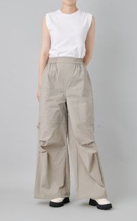 アイテムイメージ