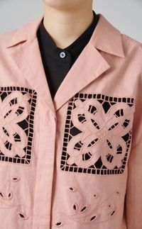 アイテムイメージ