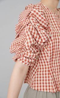 アイテムイメージ