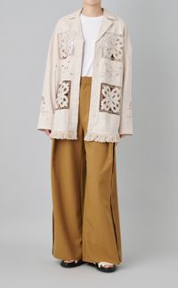 アイテムイメージ