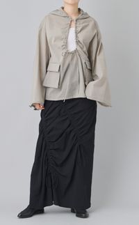 アイテムイメージ