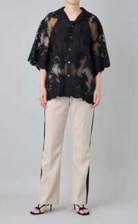 アイテムイメージ