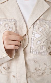 アイテムイメージ