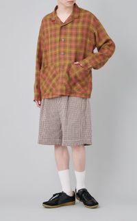 アイテムイメージ