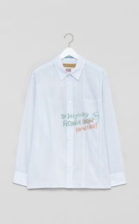 アイテムイメージ