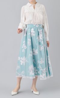 アイテムイメージ