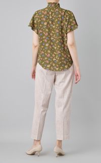 アイテムイメージ