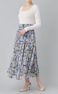 アイテムイメージ