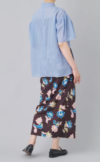 アイテムイメージ