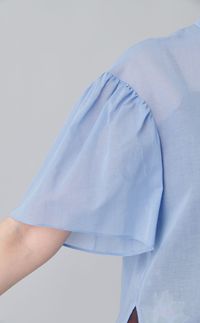 アイテムイメージ