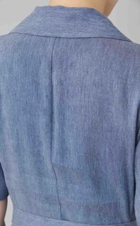 アイテムイメージ