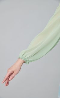 アイテムイメージ