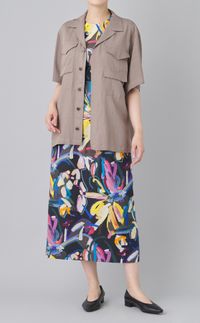 アイテムイメージ