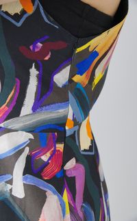 アイテムイメージ