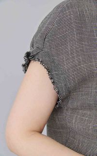 アイテムイメージ