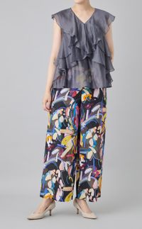 アイテムイメージ