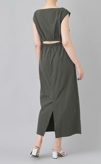 アイテムイメージ