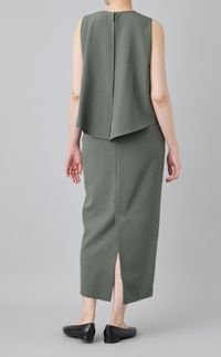 アイテムイメージ