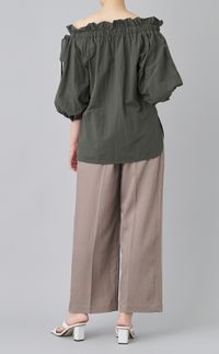 アイテムイメージ