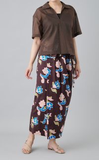 アイテムイメージ