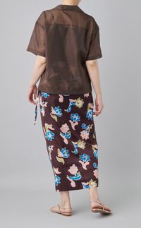 アイテムイメージ