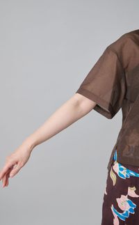 アイテムイメージ