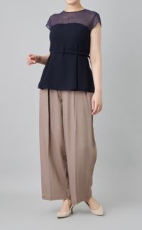 アイテムイメージ