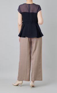 アイテムイメージ