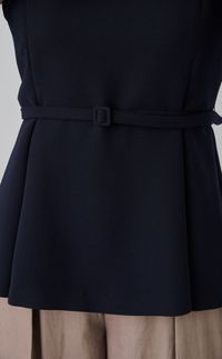 アイテムイメージ