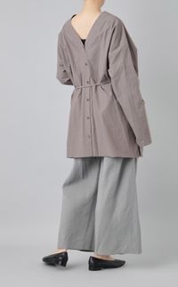 アイテムイメージ