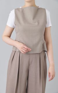 アイテムイメージ