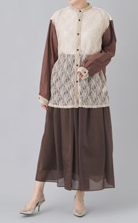 アイテムイメージ