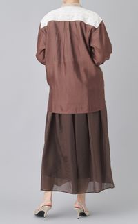 アイテムイメージ