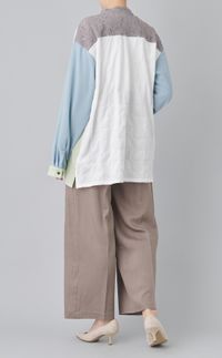 アイテムイメージ