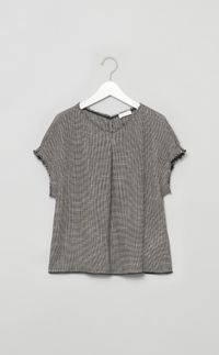 アイテムイメージ