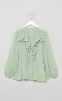 アイテムイメージ