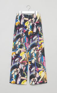 アイテムイメージ