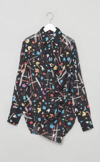 アイテムイメージ