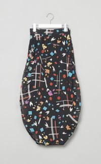 アイテムイメージ