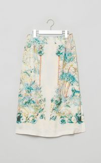 アイテムイメージ