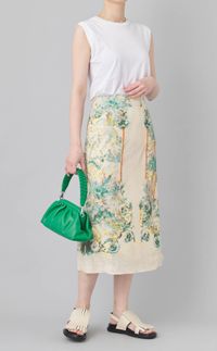 アイテムイメージ