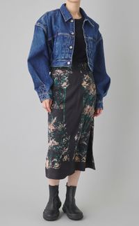 アイテムイメージ